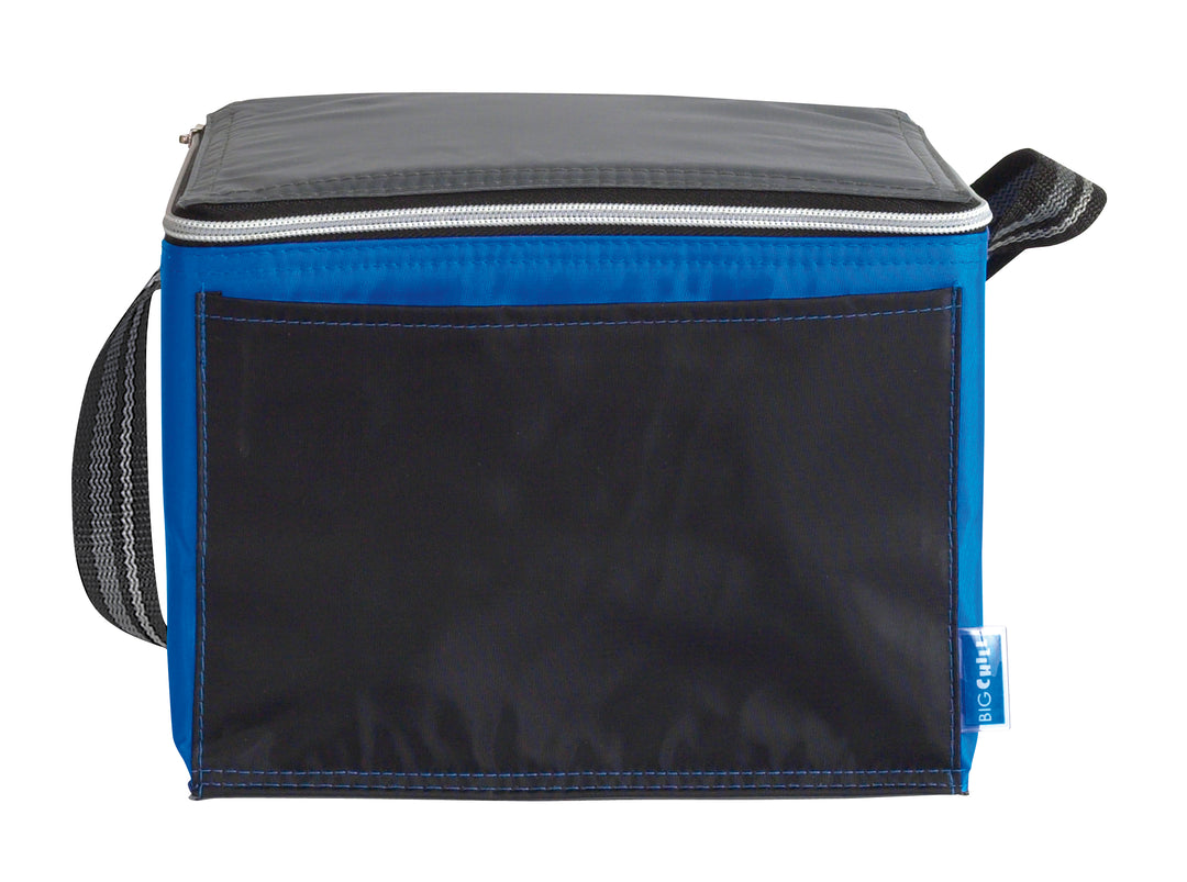 Atchison® The Big Chill Cooler