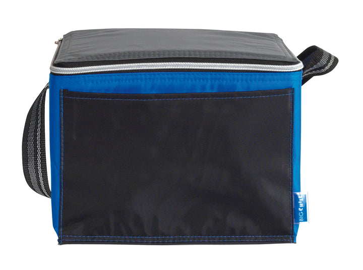 Atchison® The Big Chill Cooler