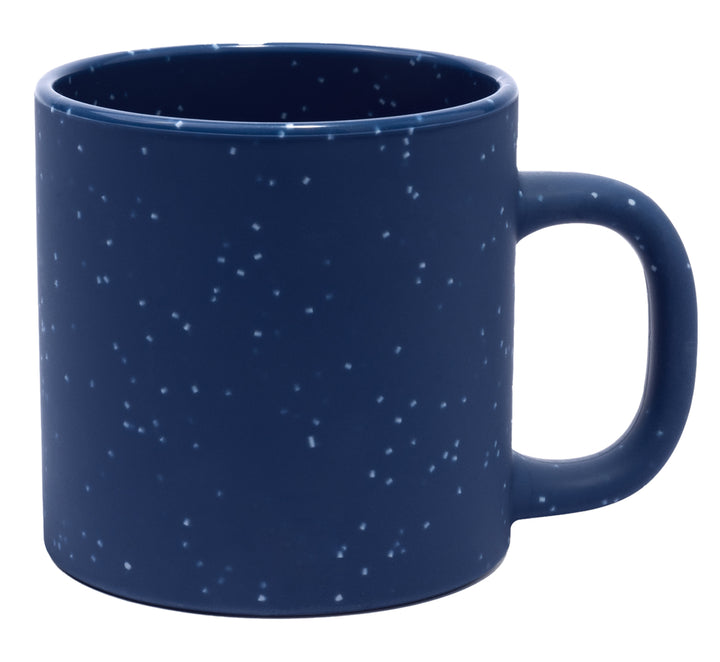 Silipint® Coffee Mug - 16 oz.