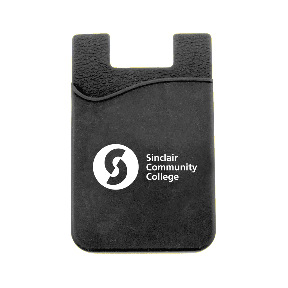 8b3d40a13766e025776cbf6163b0f3f05d577c35