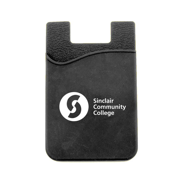 8b3d40a13766e025776cbf6163b0f3f05d577c35