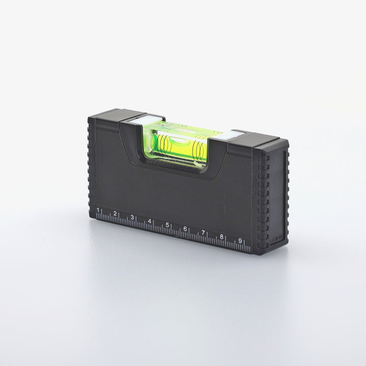 Magnetic Pocket Level