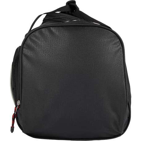 Triton Weekender 24" Carry-All Duffel Bag