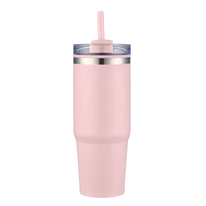 Alpine 30 oz Stainless Steel Tumbler