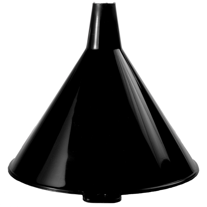 One-Pint Funnel