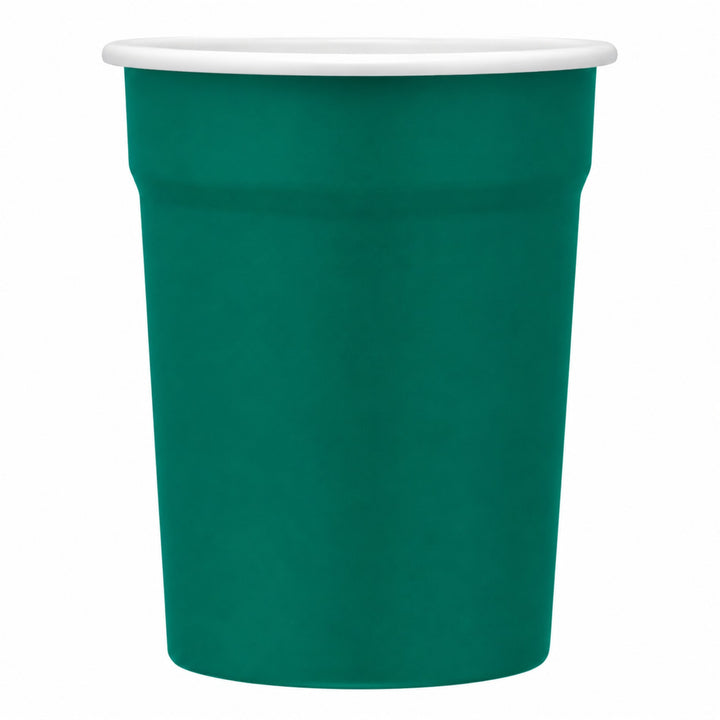 Aluminum Shot Cup 1.5oz
