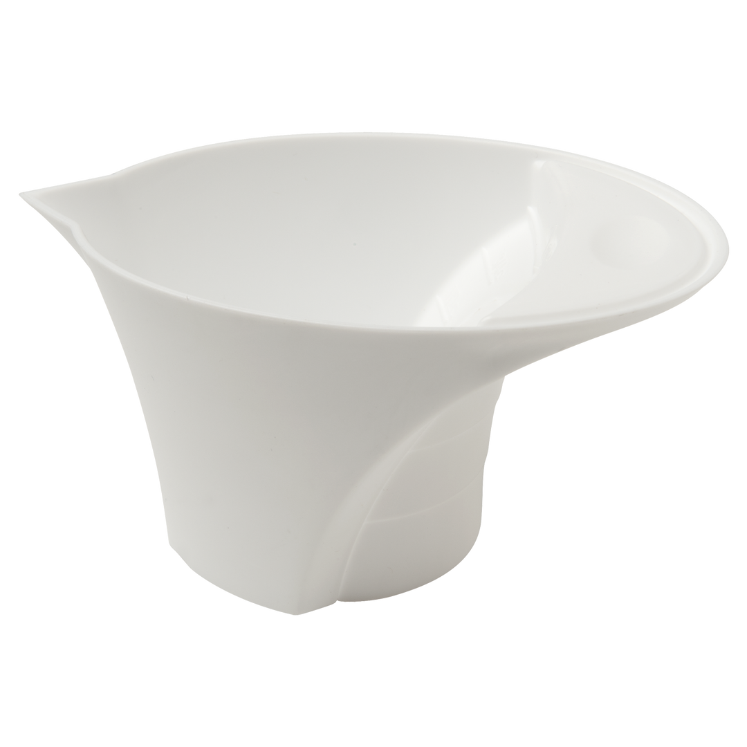 One Cup Measure-Up