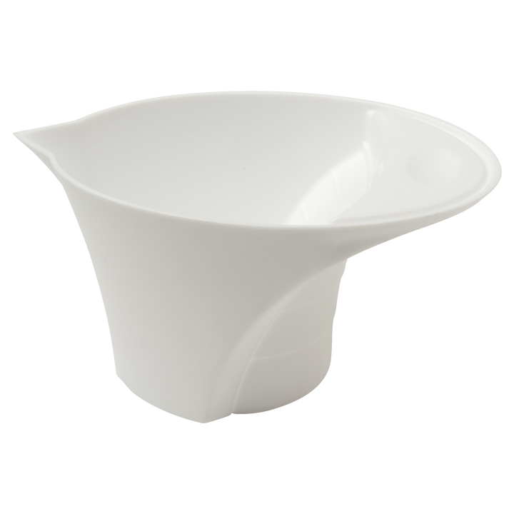 One Cup Measure-Up