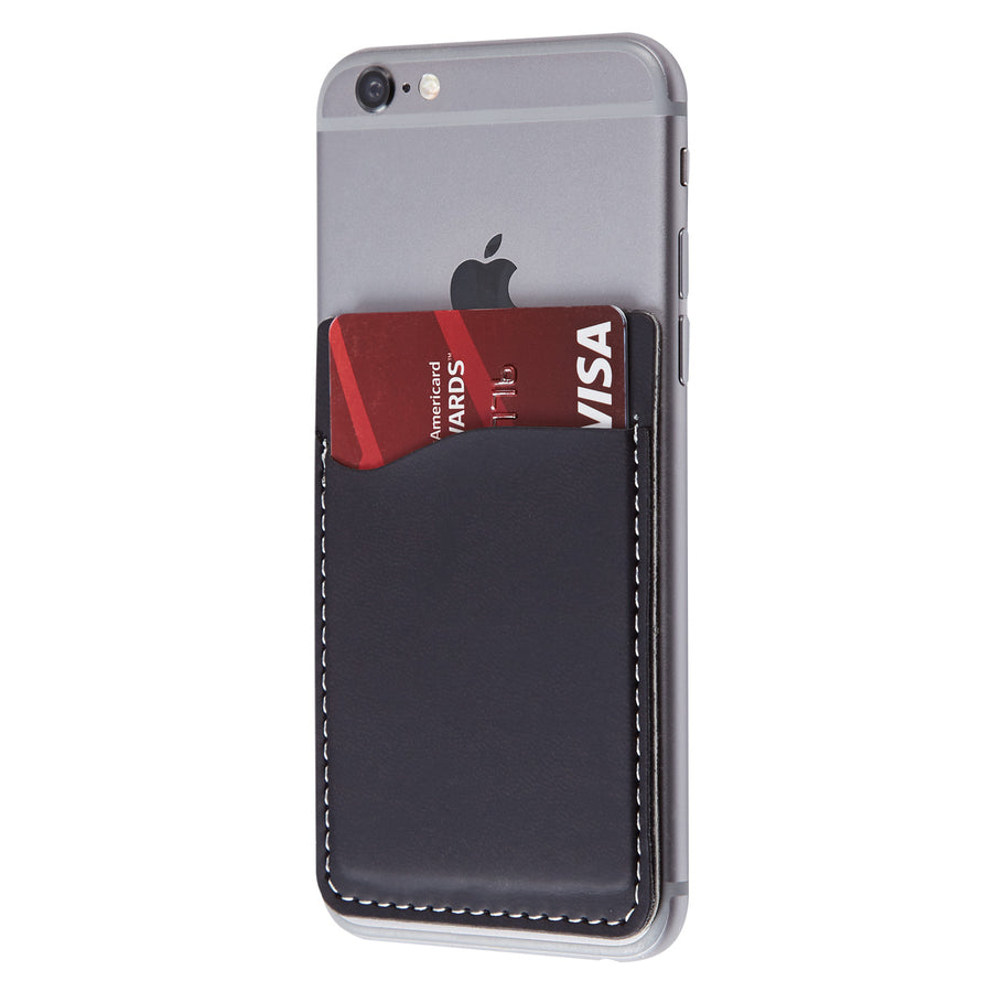 Executive Phone Wallet – RushKing