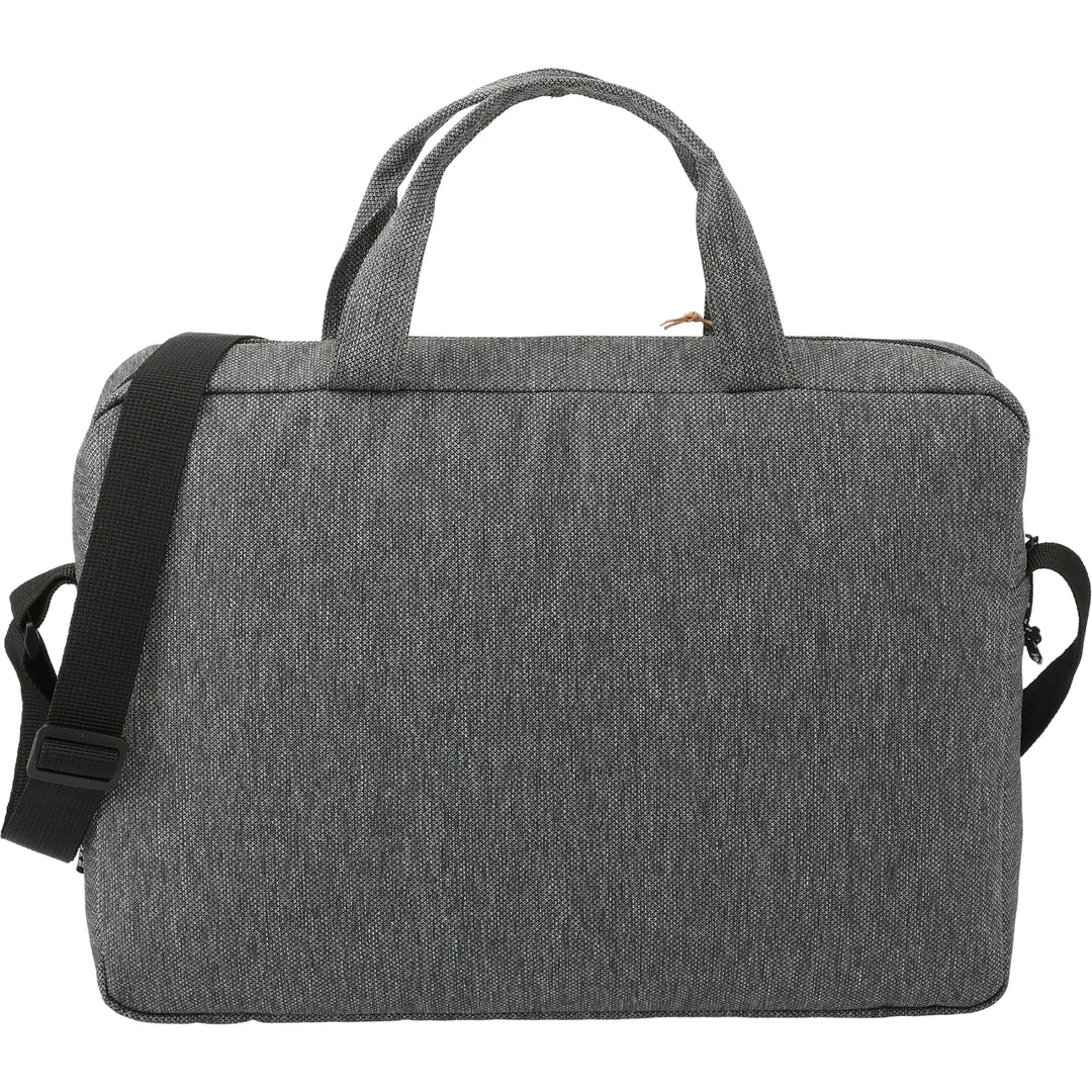 Vila Recycled 15" Computer Business Case