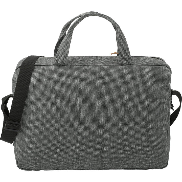 Vila Recycled 15" Computer Business Case