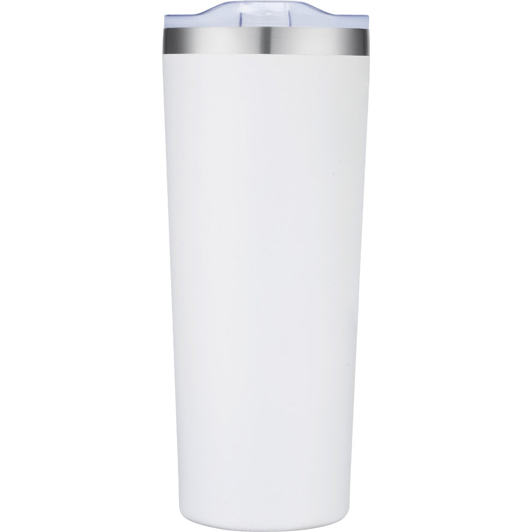 Insuluxe 28 oz Stainless Steel Travel Mug