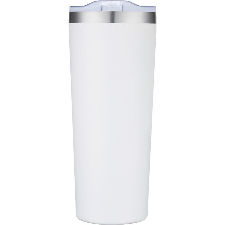 Insuluxe 28 oz Stainless Steel Travel Mug