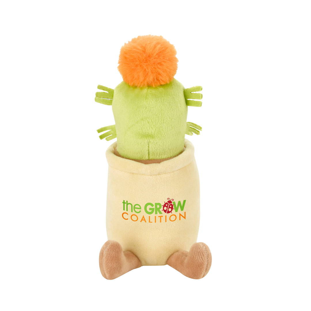 Chelsea Teddy Bear™ Zenzies - 7" to 9.5" Plush