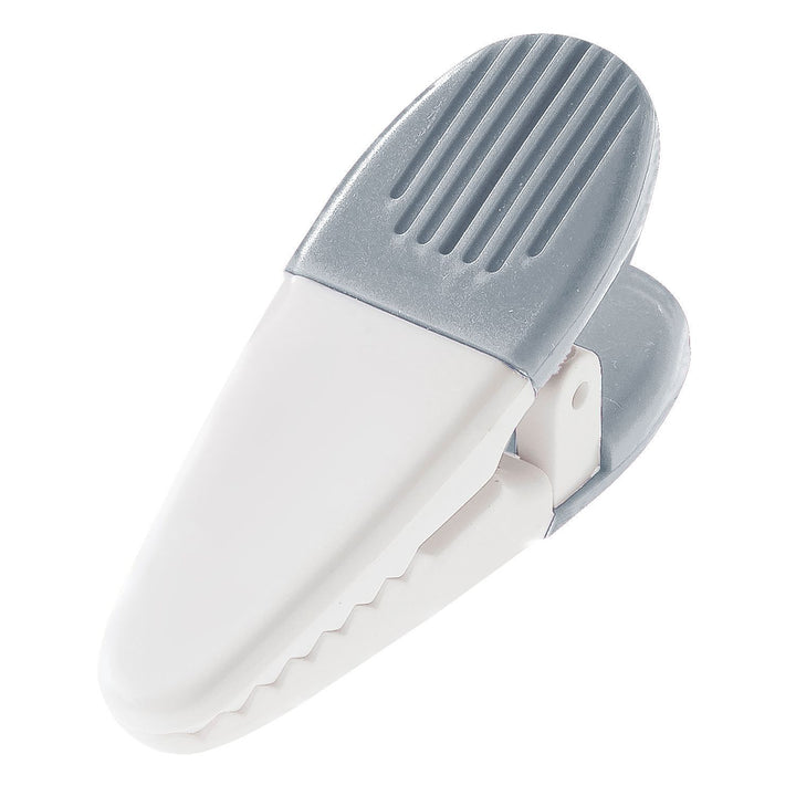 Power Clip