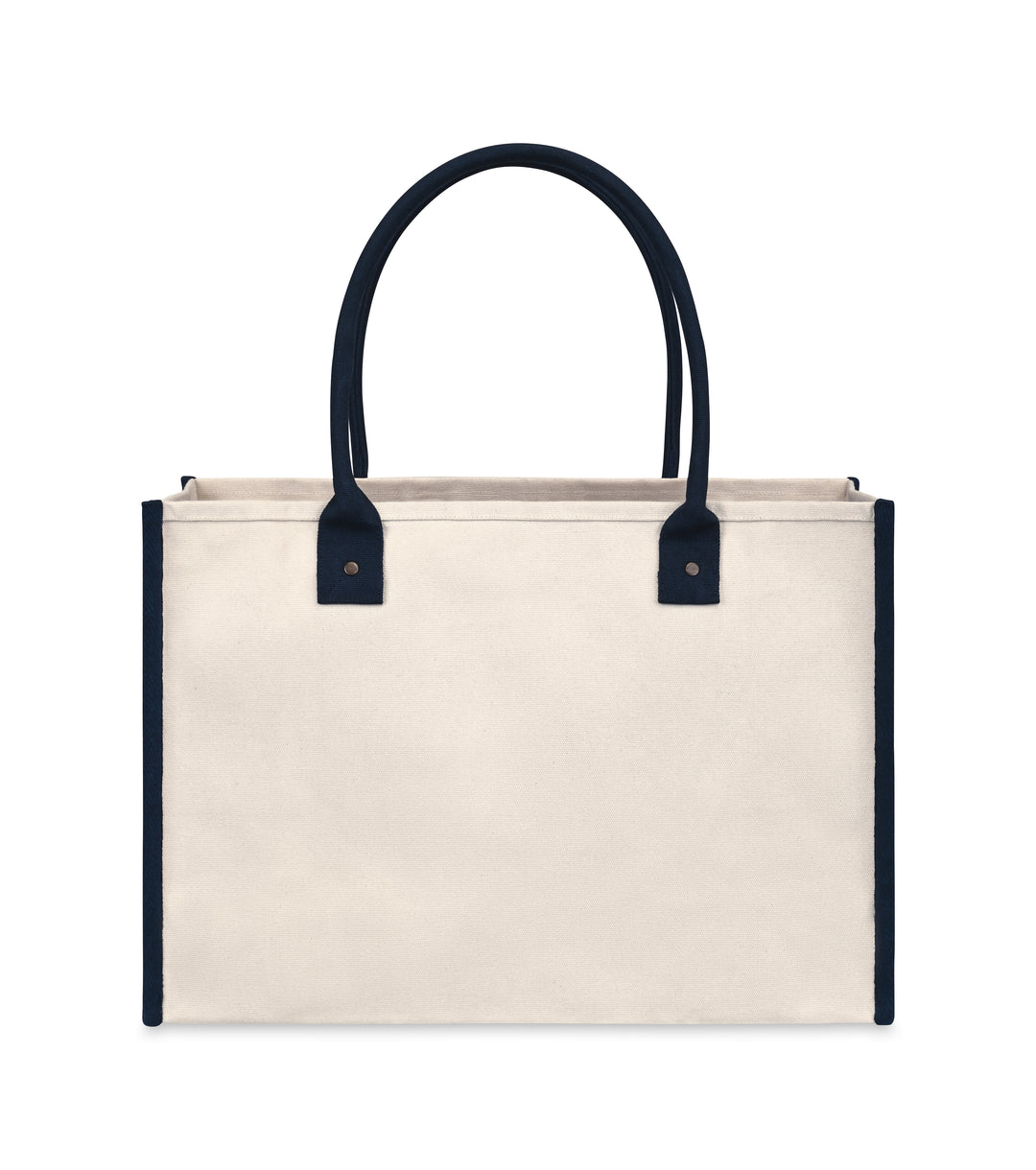 Grande Market Street Tote