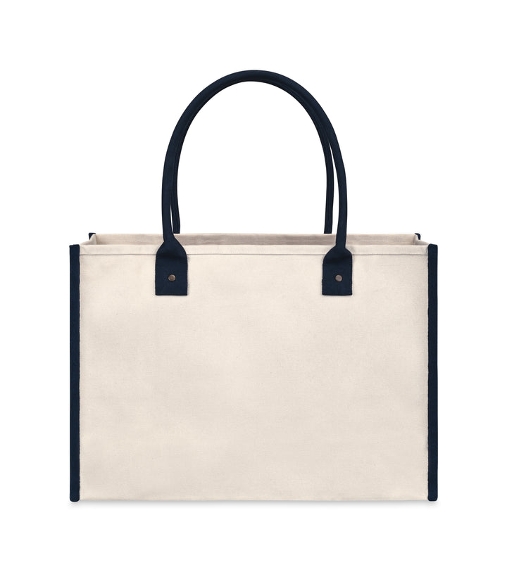 Grande Market Street Tote