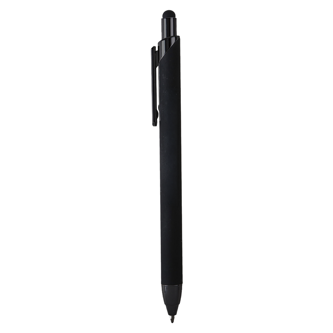 Mojave Comfort Stylus