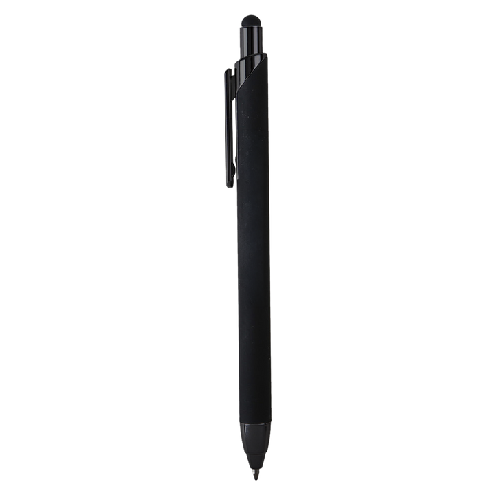 Mojave Comfort Stylus