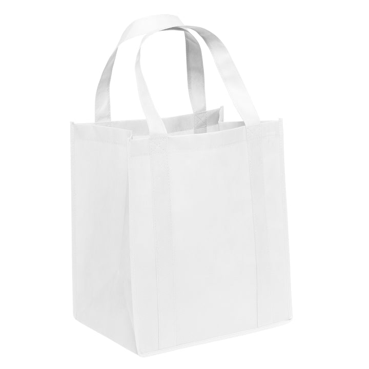 Big Thunder® - Non-Woven Tote - ColorVista