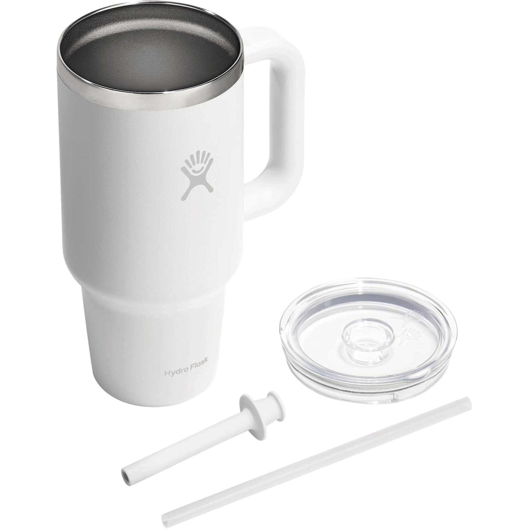Hydro Flask® All Around Travel Tumbler 32oz
