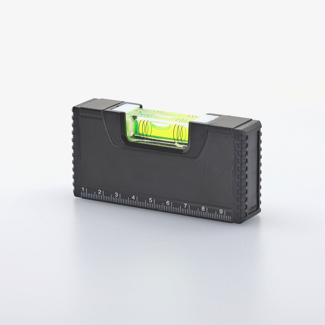 Magnetic Pocket Level