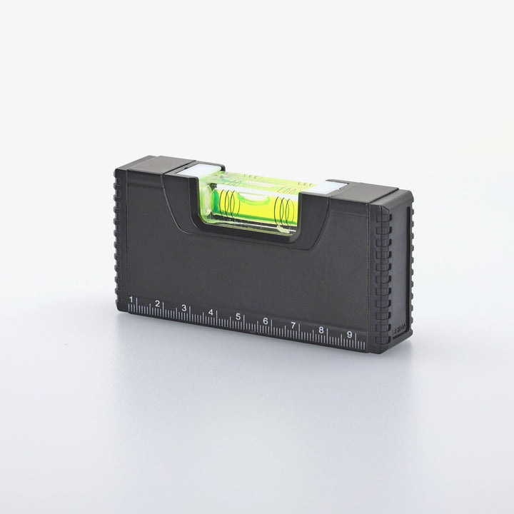 Magnetic Pocket Level