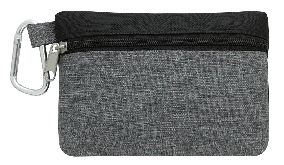 Montana Tee Pouch