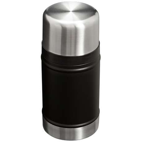 Stanley Classic Legendary Food Jar