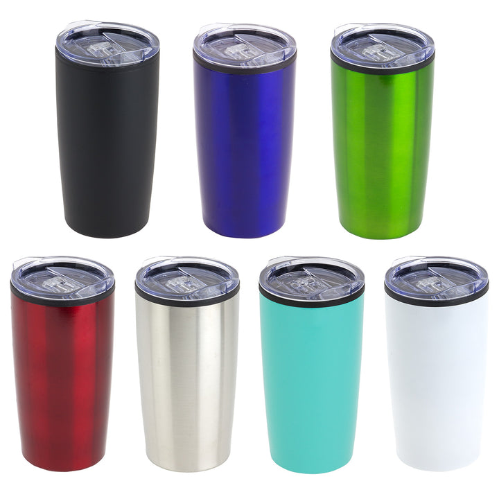 8bd6a770935d3d7548b9356b993d43910b97ac19