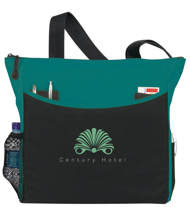 Atchison® TranSport It Tote