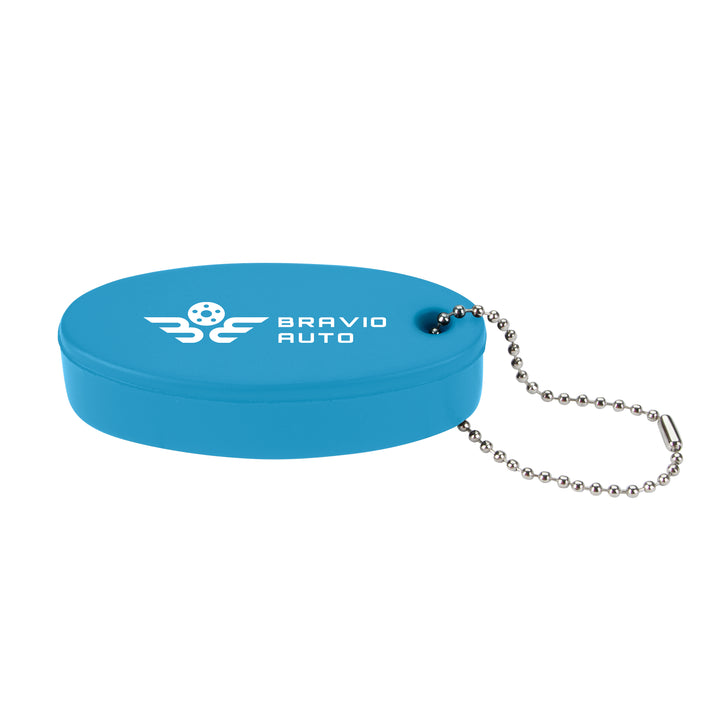 Good Value™ Floater Key Chain
