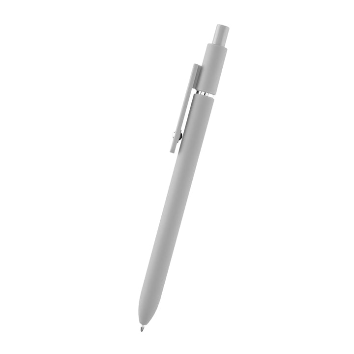 Belmont rABS Pen