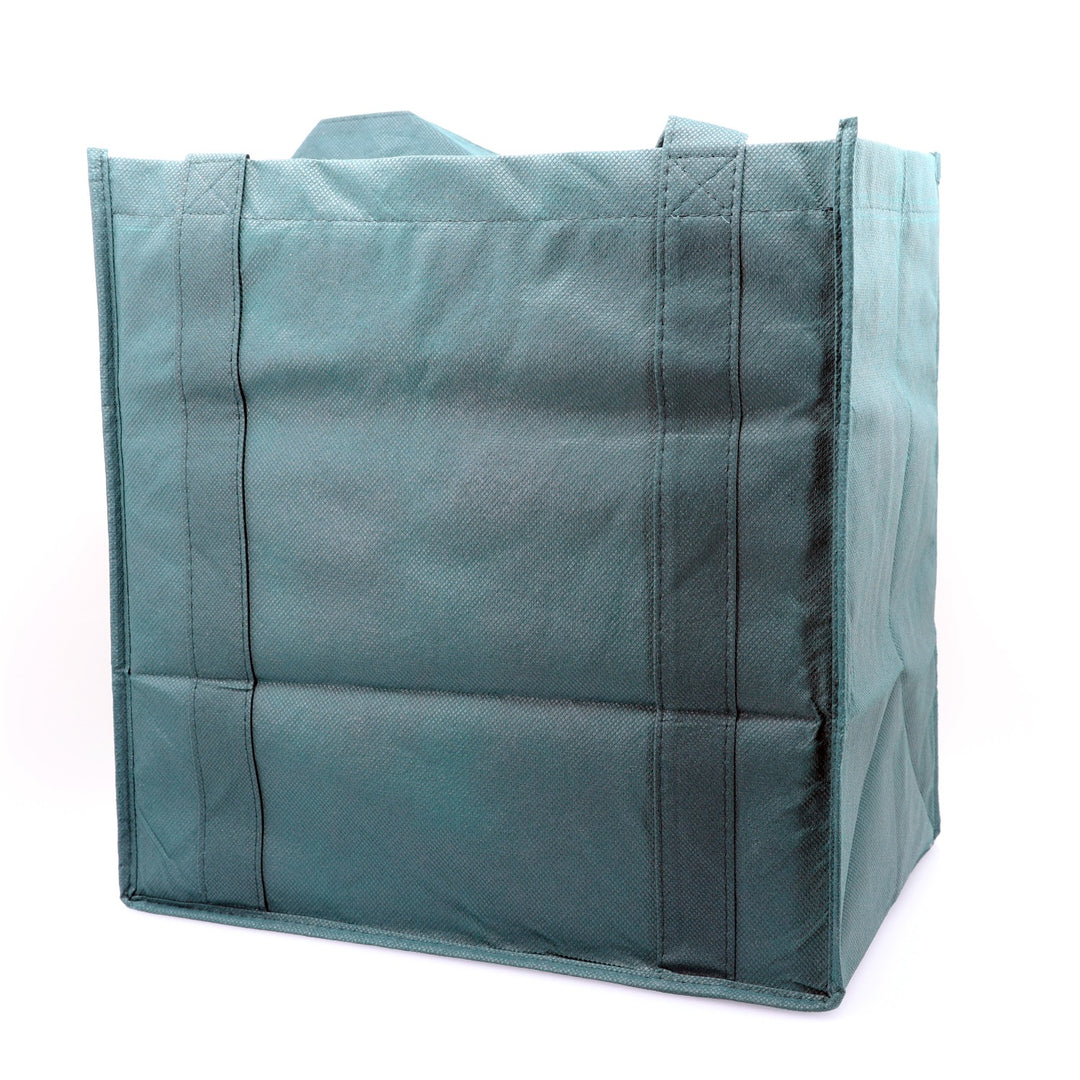 Good Value™ Grocery Tote