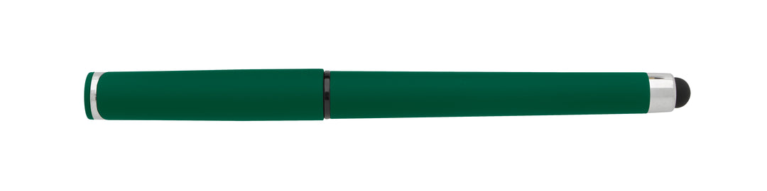 Good Value™ Cali Stylus RABS Pen