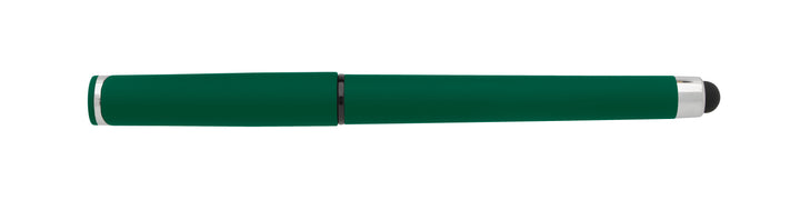 Good Value™ Cali Stylus RABS Pen