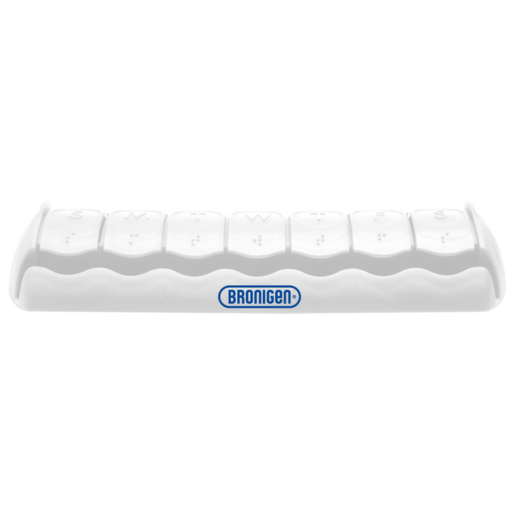 8bf19554191e33f0826b2bf945b1527a7a398c9f