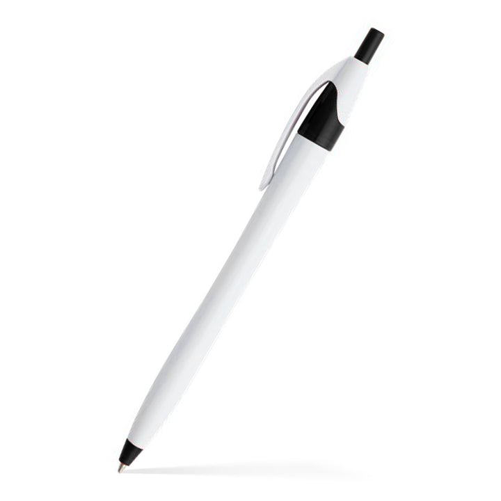 Slimster II Click Pen