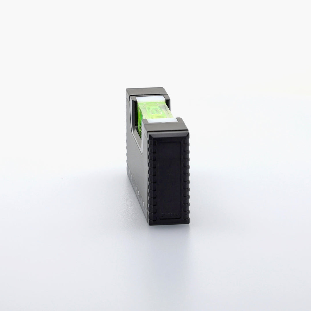 Magnetic Pocket Level