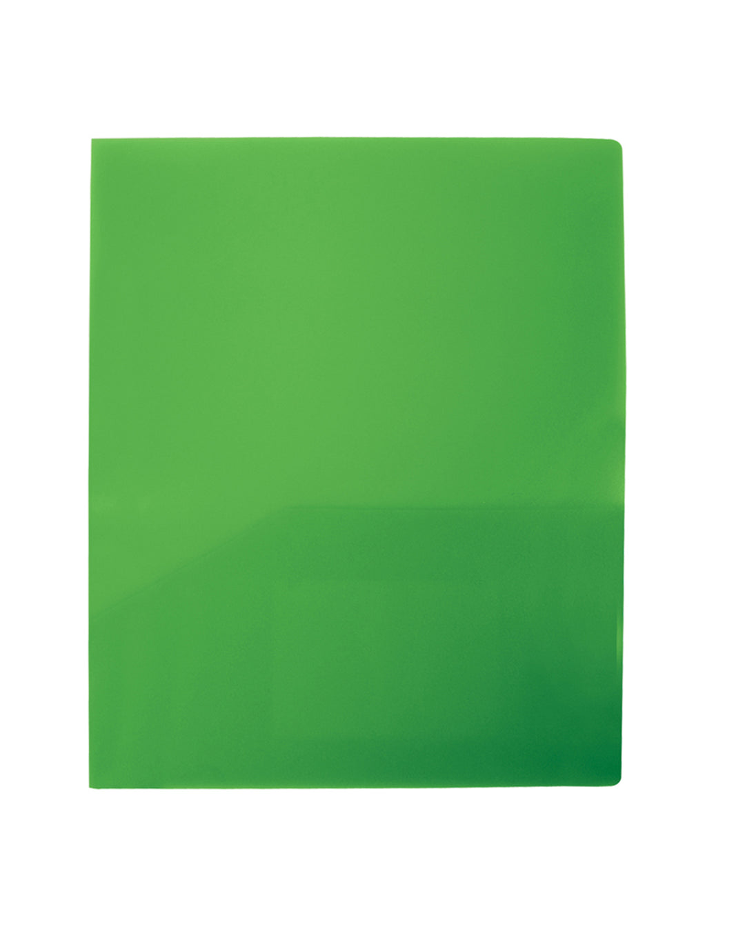 8c10b3b10ef55e031270e58ede9923ea21a3e0fd