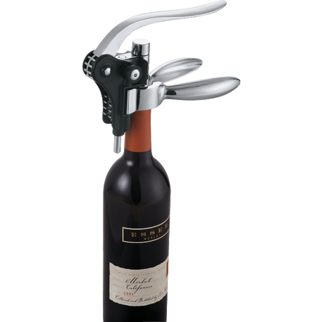 Executive Wine Collectors Set