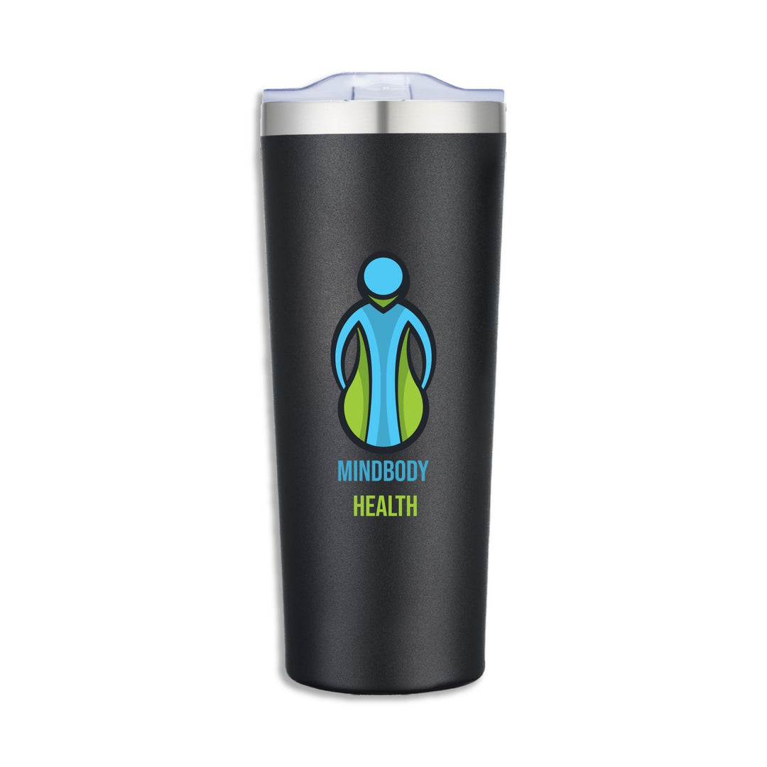 Insuluxe 28 oz Stainless Steel Travel Mug