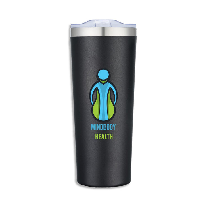 Insuluxe 28 oz Stainless Steel Travel Mug