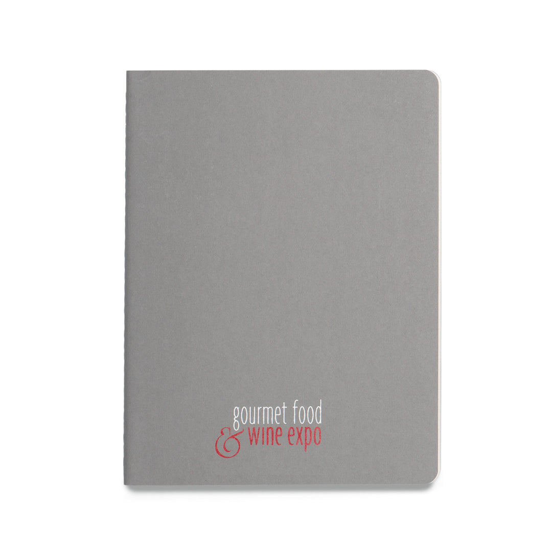 Moleskine® Cahier Ruled X-Large Journal