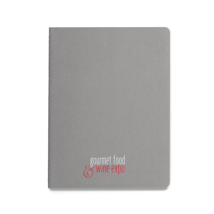 Moleskine® Cahier Ruled X-Large Journal