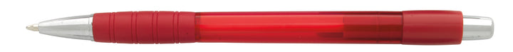 Good Value™ Element Pen