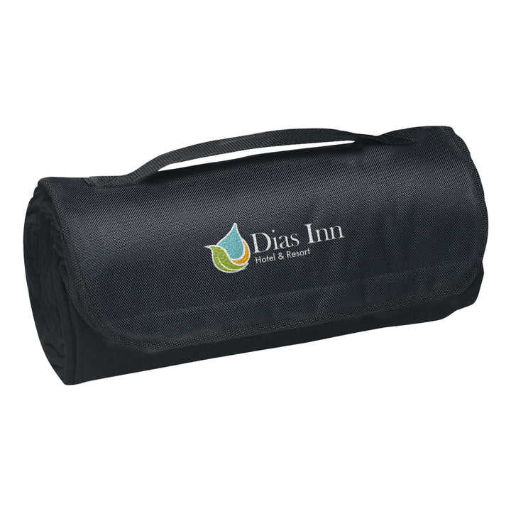 8c239570110de27b0bf630f248e99d5787cfe89c