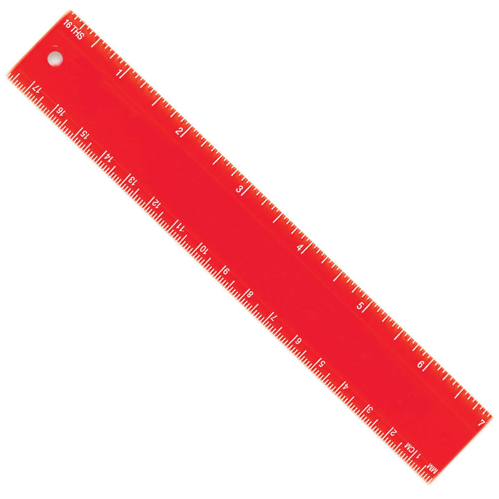 8c32846647f9f031a9e8764f4e9b1bc22ab3155b