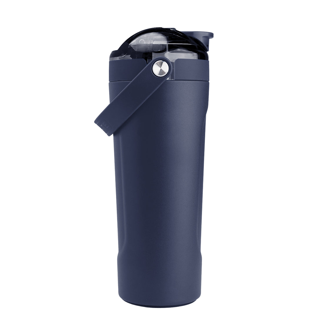 25 Oz. BrüMate MultiShaker