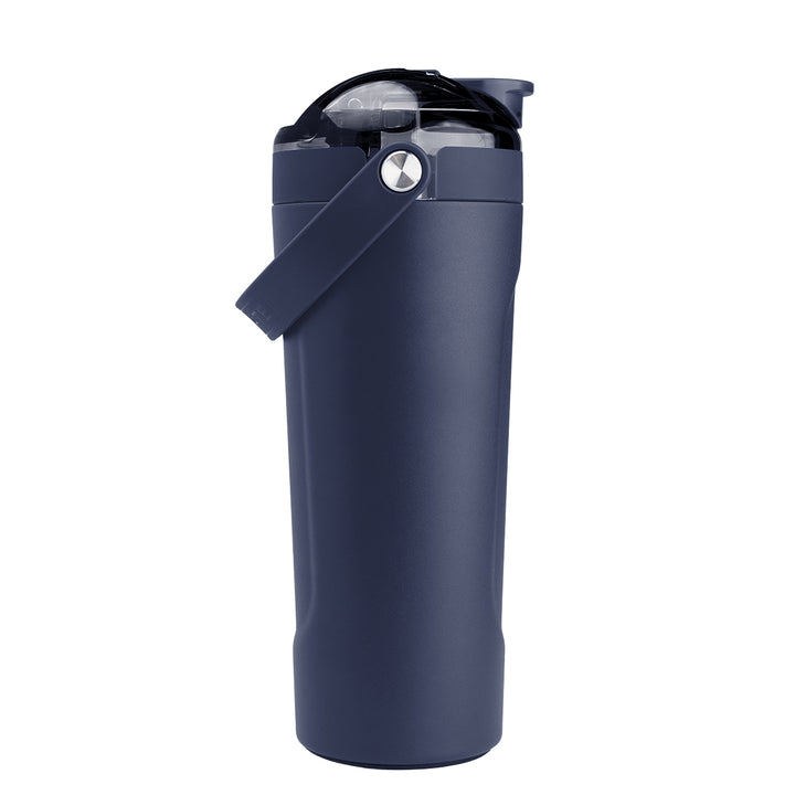 25 Oz. BrüMate MultiShaker